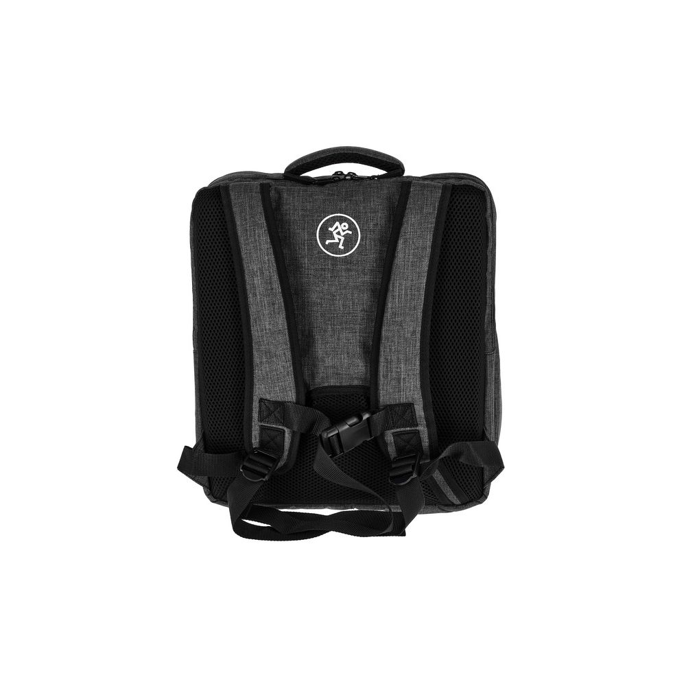 Mackie DLZ Creator Bag Bundle – Thomann Ireland