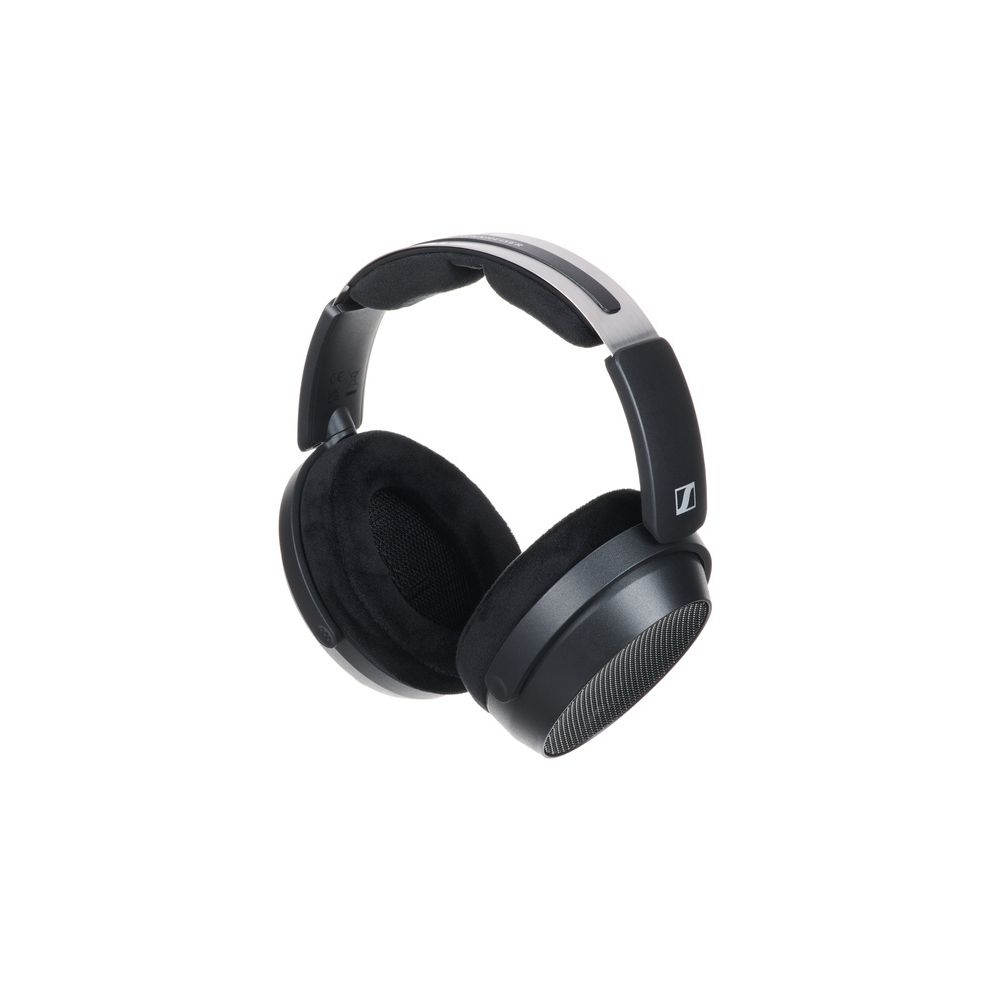 Sennheiser HD