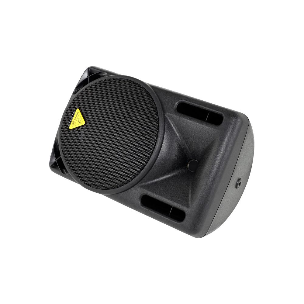 Behringer B210D – Thomann Ireland