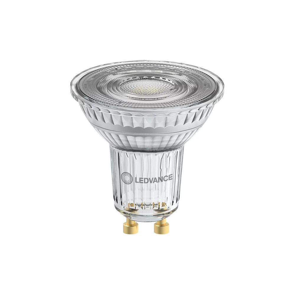 LEDVANCE LED PAR16 80 36° DIM P 7W 940 – Thomann Ireland