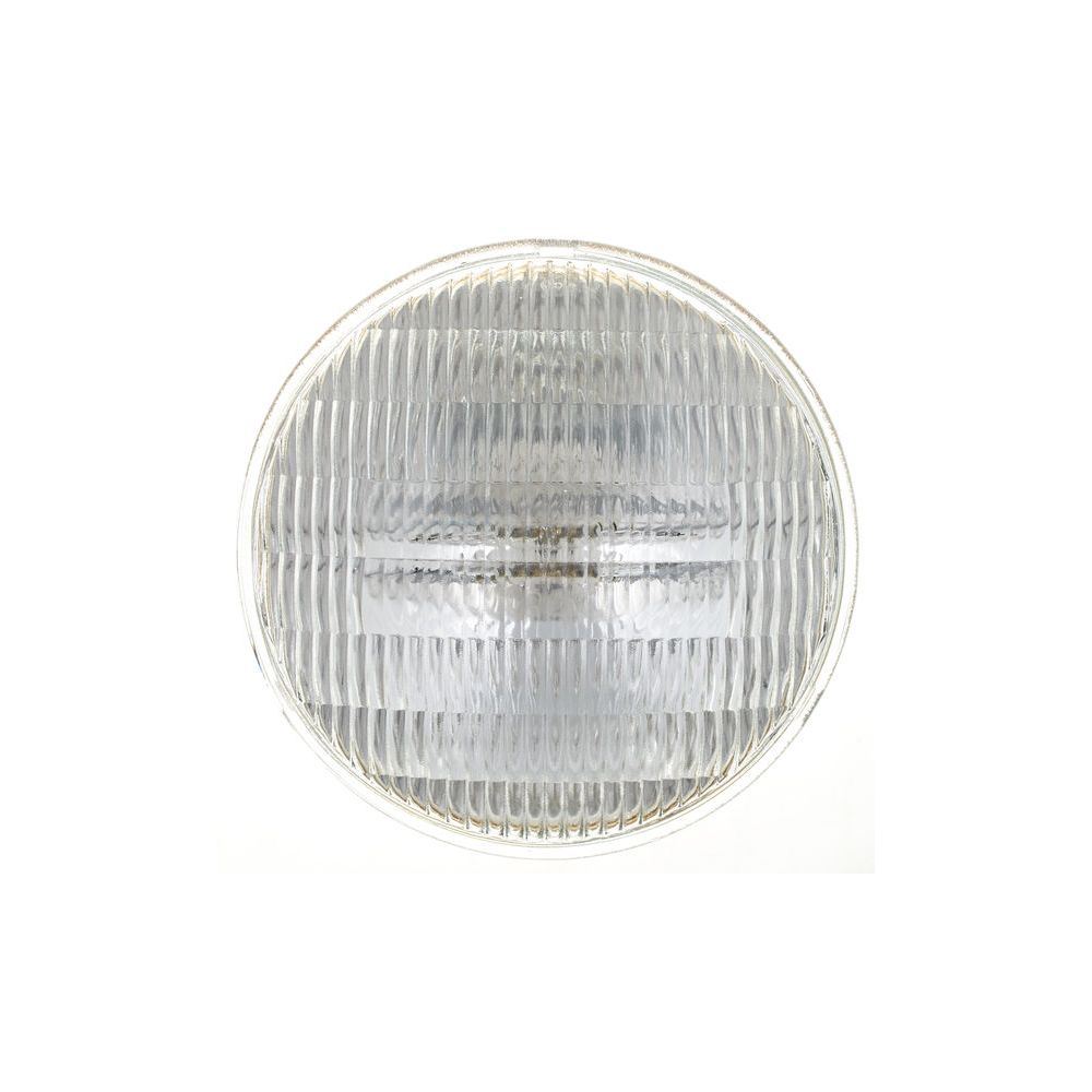 Omnilux PAR64 500 Watts MFL CP88 – Thomann Ireland