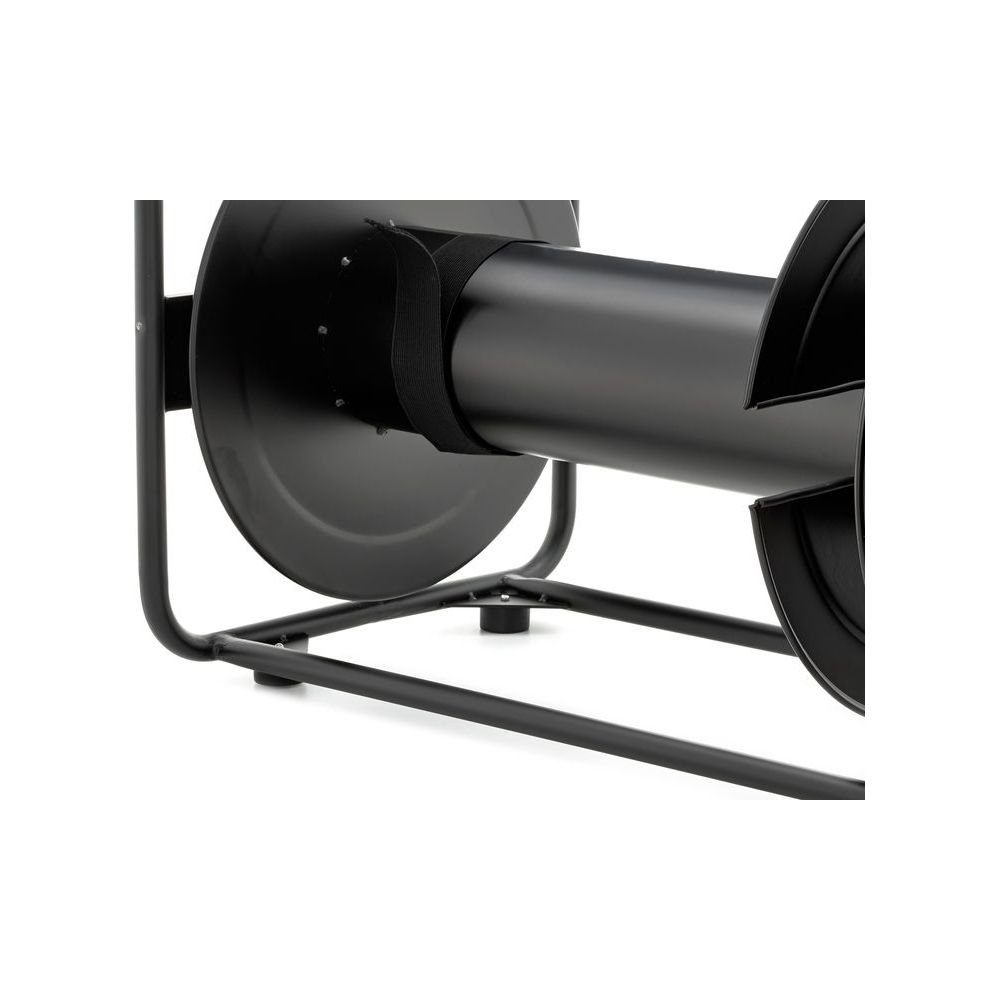 Millenium AV410 Cable Drum – Thomann Ireland