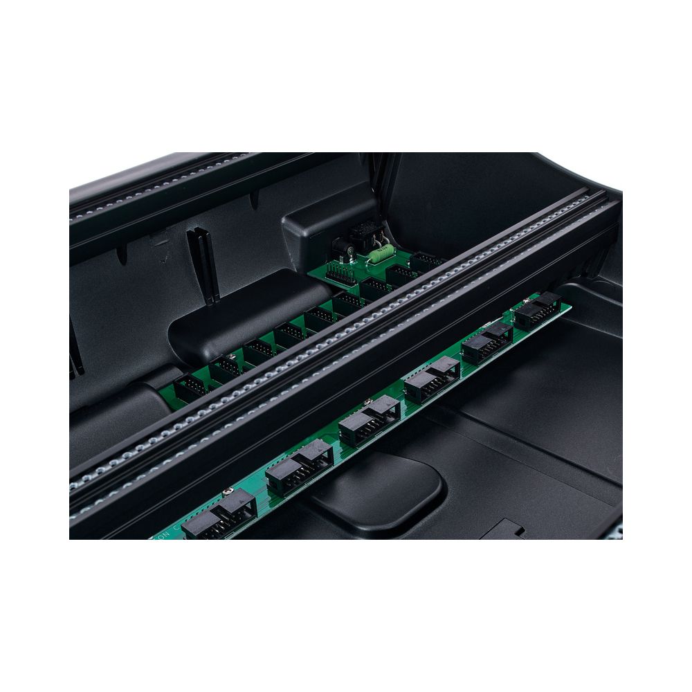 Tiptop Audio Mantis Black – Thomann Ireland
