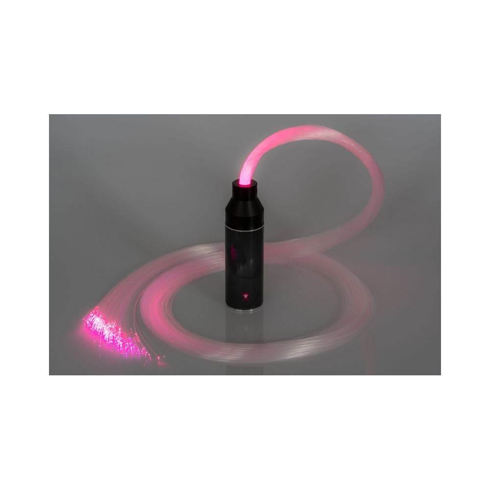 Ape Labs Fiberoptics – Thomann Ireland