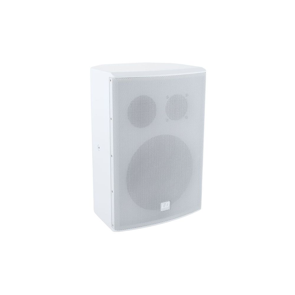 LD Systems SAT 82A G2 W – Thomann Ireland