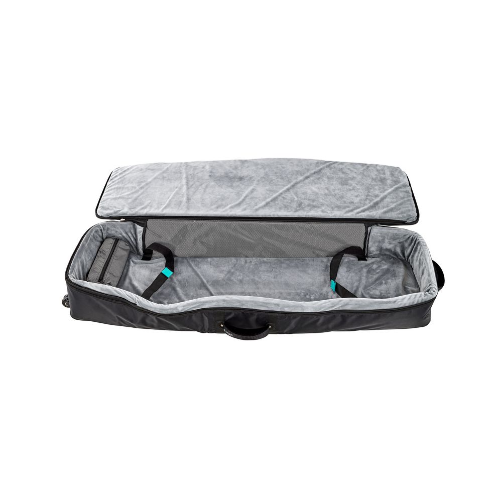 Thomann Voyager Keyboard 9 – Thomann Ireland