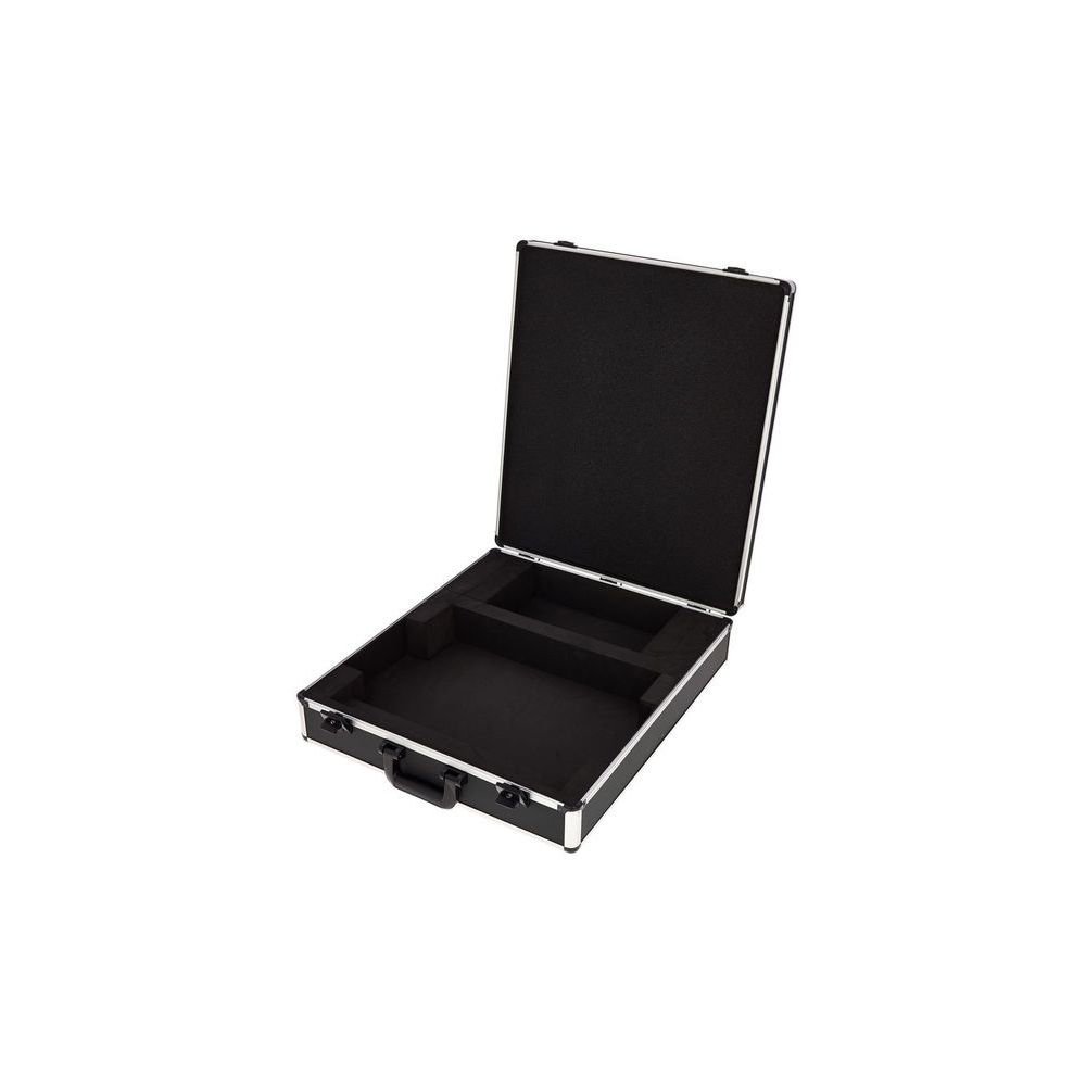 Thomann Case Soundcraft EFX12 EPM12 – Thomann Ireland