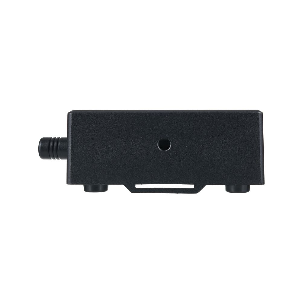 Botex WDMX Battery TRX IP – Thomann Ireland