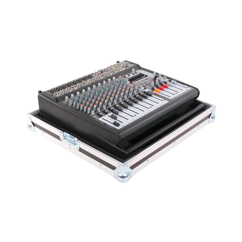 Thon Mixer Case Behringer PMP 4000 – Thomann Ireland