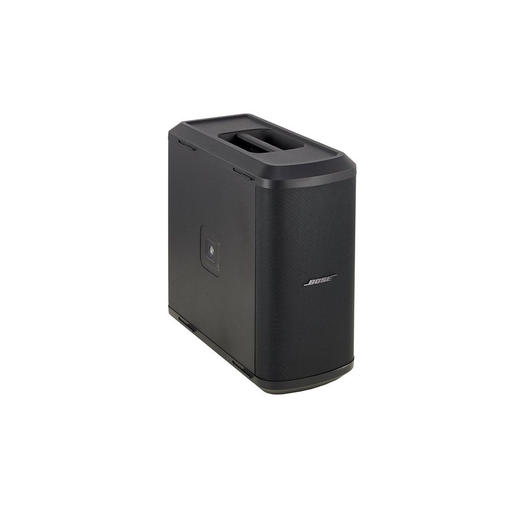 Bose L1 Pro32 + SUB1 – Thomann Ireland