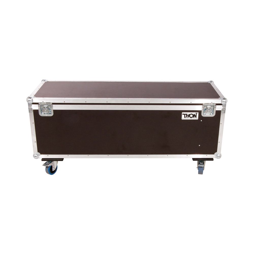 Stairville ScanSphere 300 Bundle 2 – Thomann Ireland