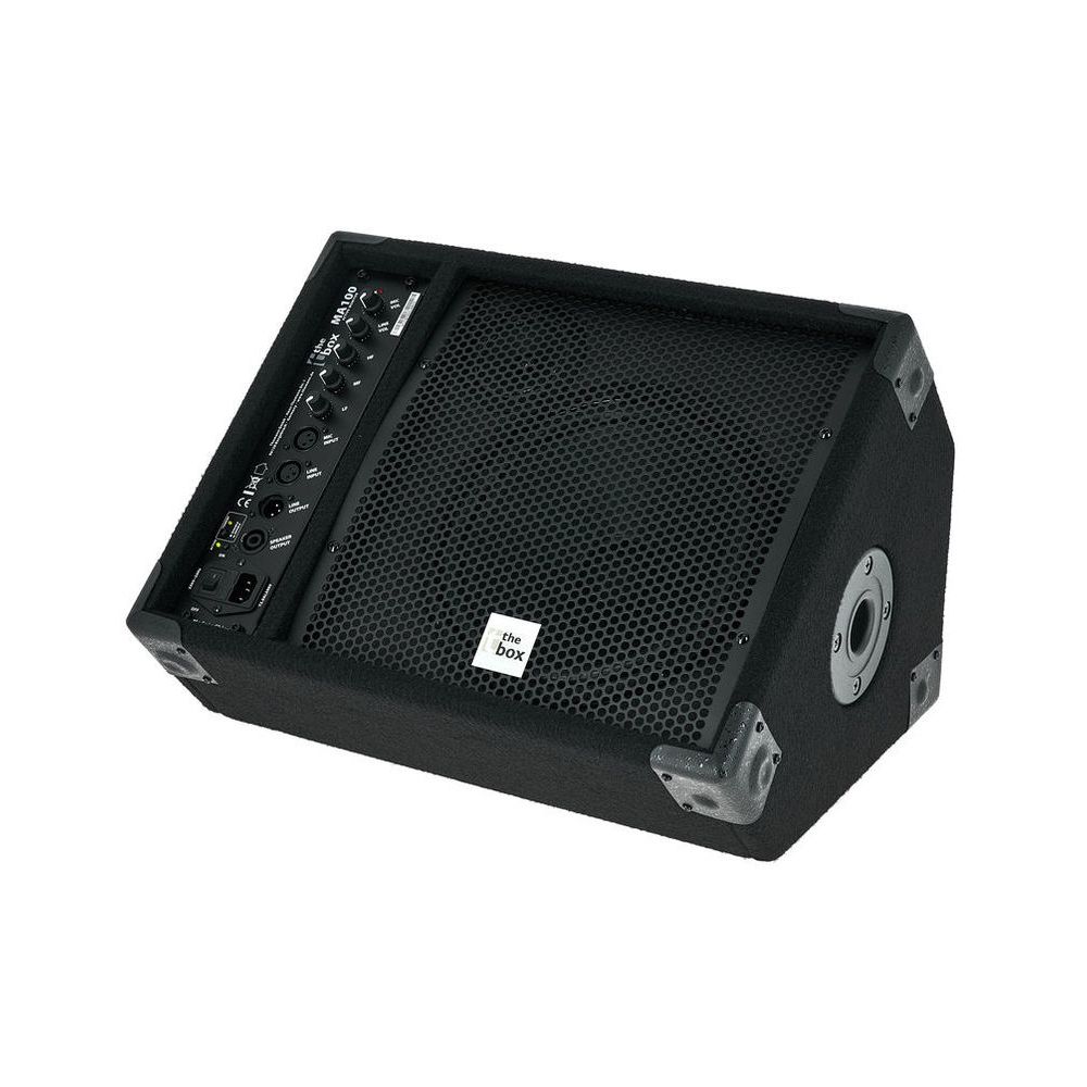 Thomann SingSang Wireless Bundle – Thomann Ireland