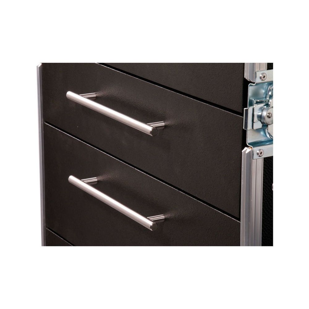 Thon Drawercase SD1206/A – Thomann Ireland