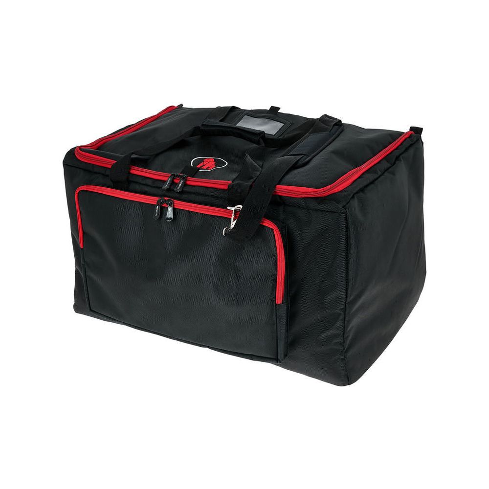 Flyht Pro Gorilla Soft Case GAC142 – Thomann Ireland