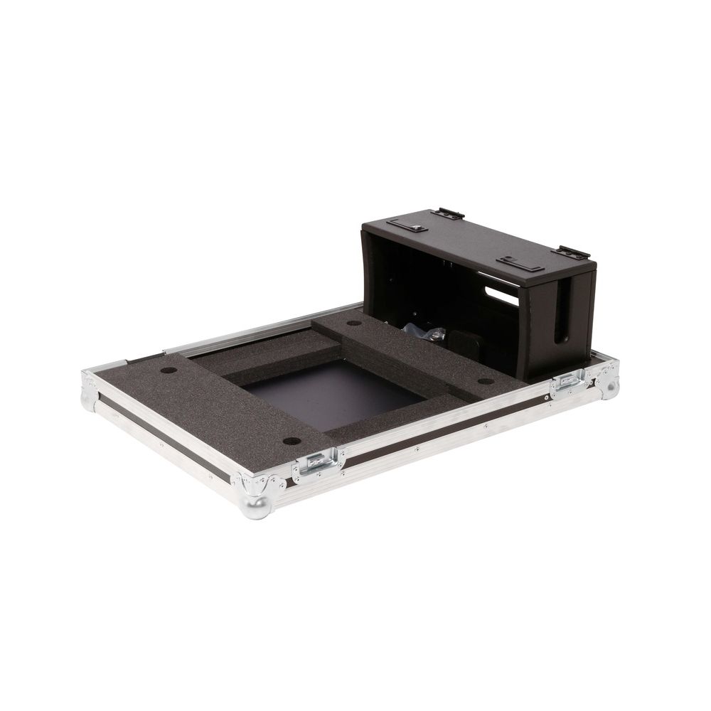 Thon Roadcase Yamaha DM7 Comp RG DH – Thomann Ireland