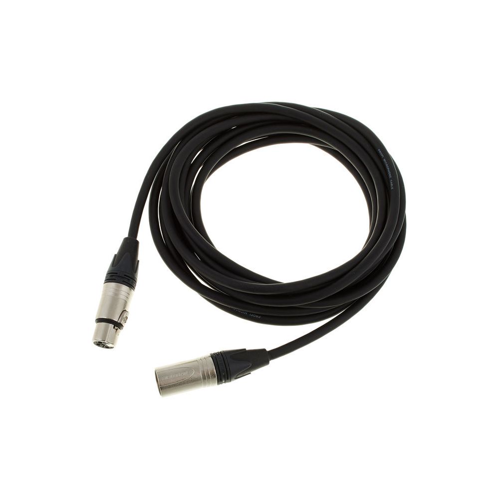 pro snake 17850 – Thomann Ireland