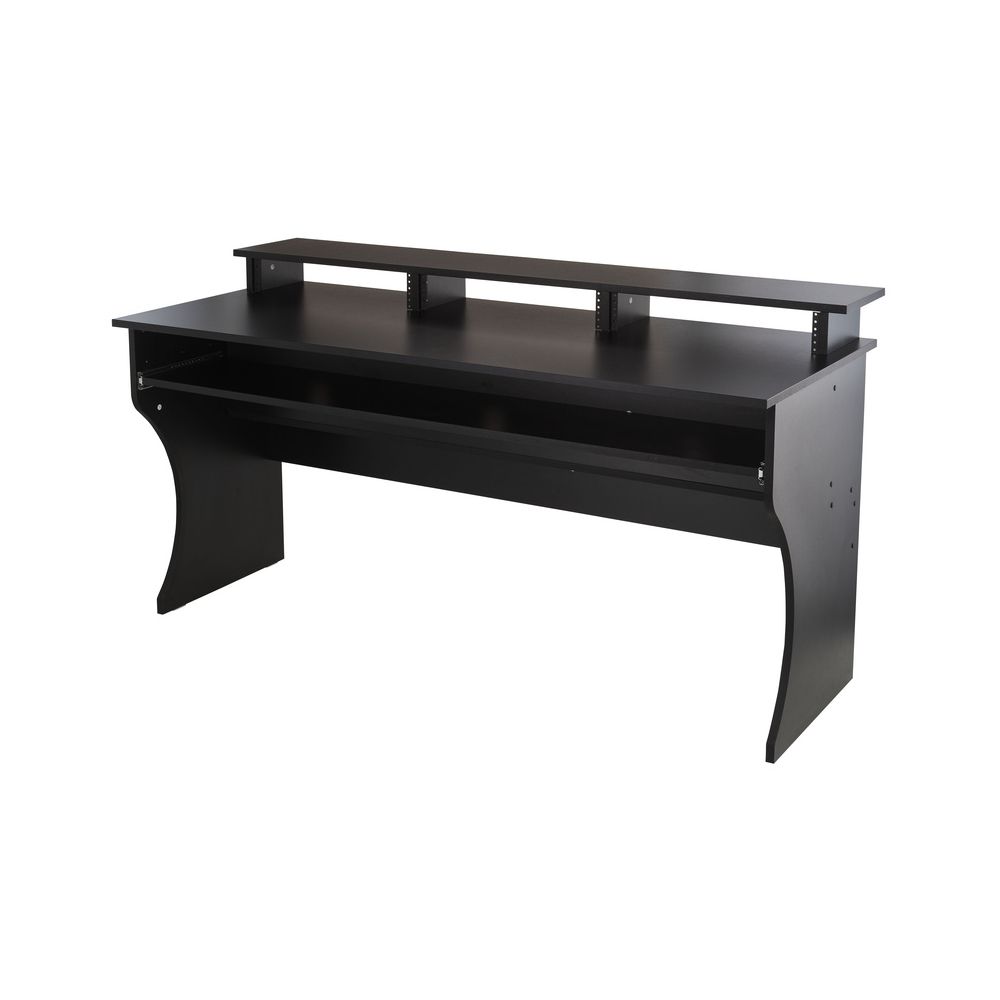 Thomann ComboDesk 88 R