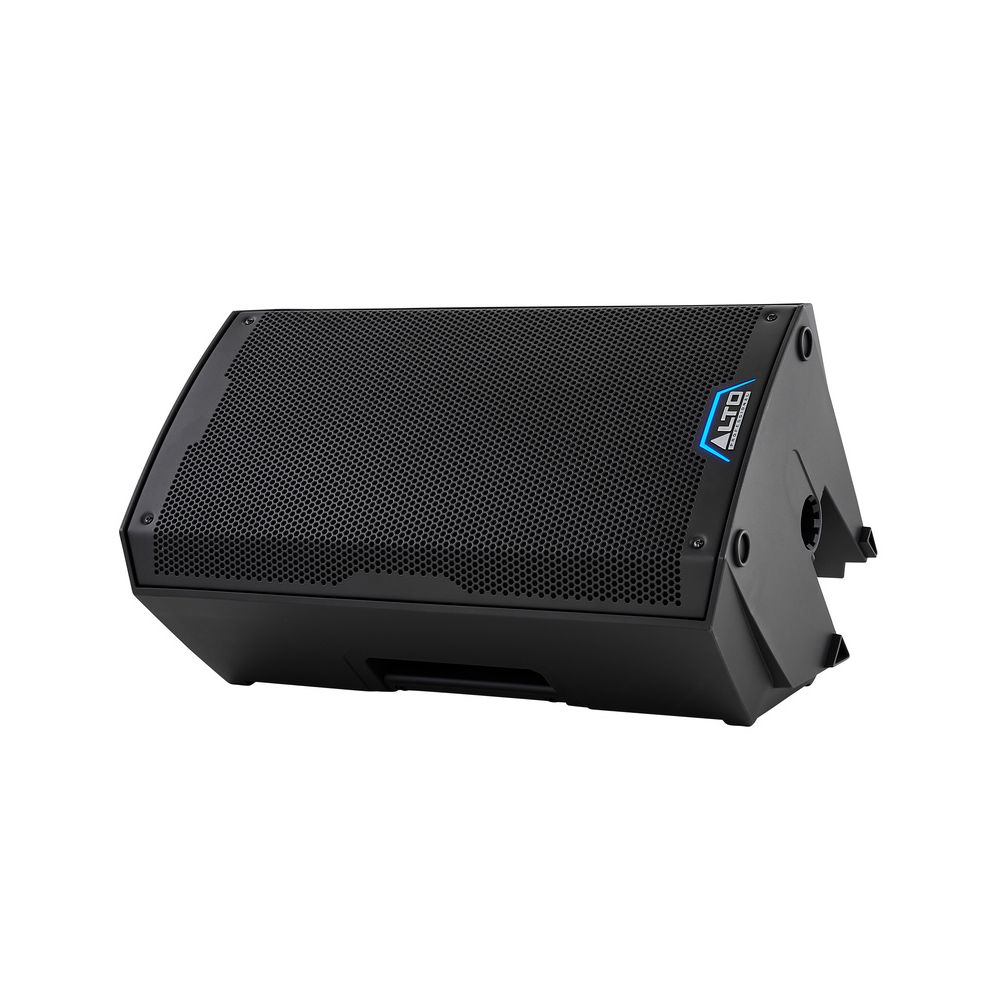 Alto TS 410/15S Basis Bundle – Thomann Ireland