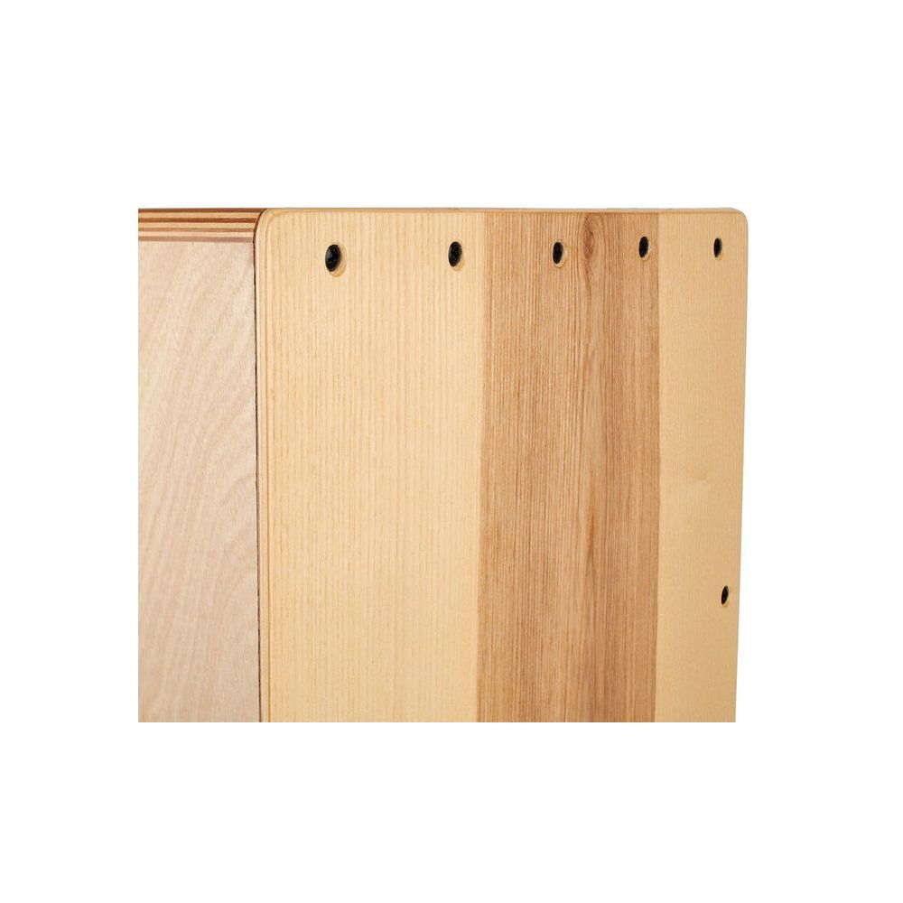 Thomann TCA 414 Olive Cajon – Thomann Ireland