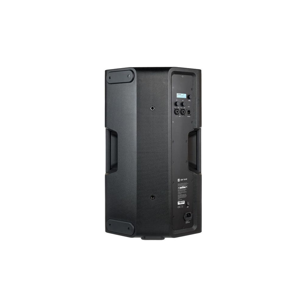 LD Systems ICOA 15 A BT – Thomann Ireland