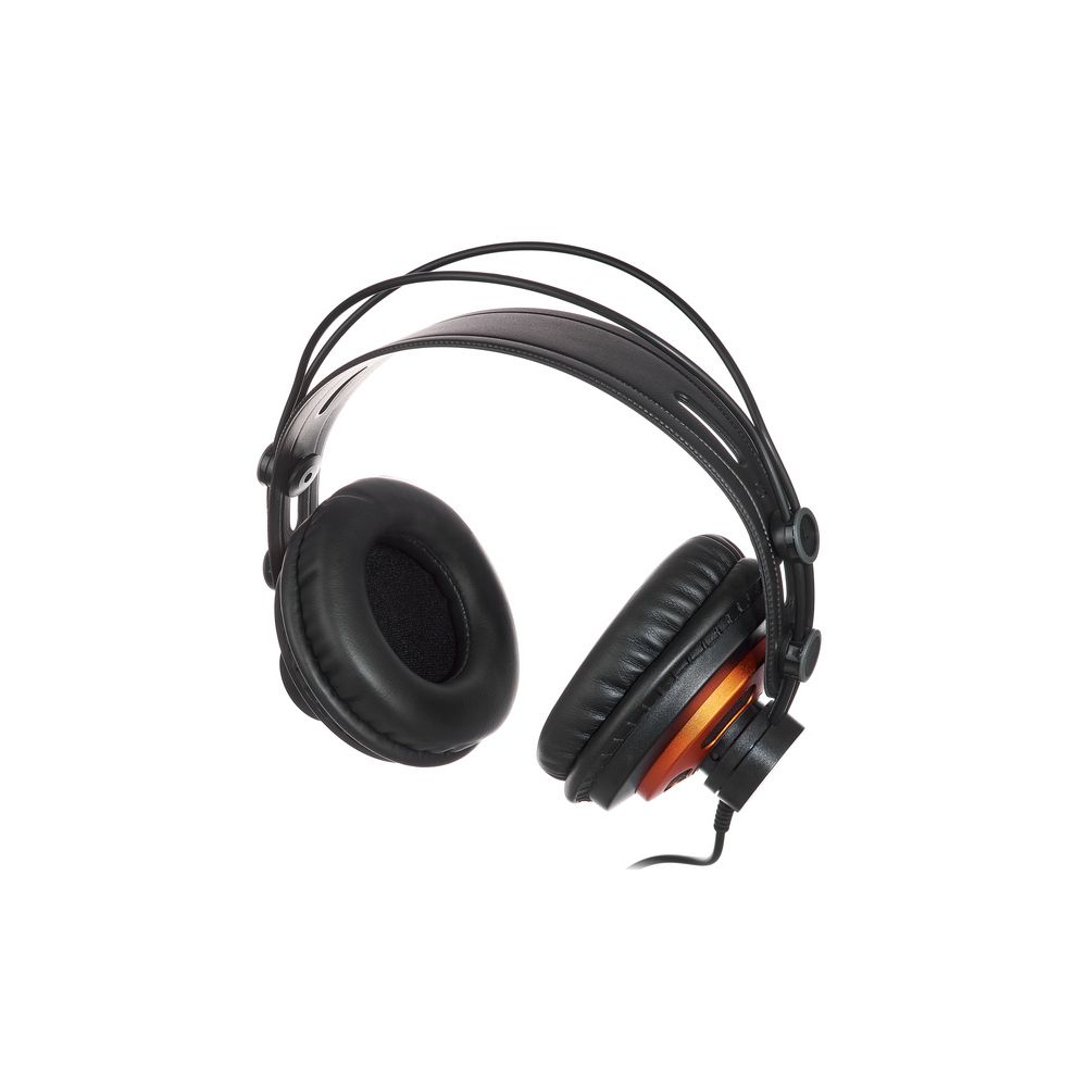 ESI U22 XT cosMik Set – Thomann Ireland