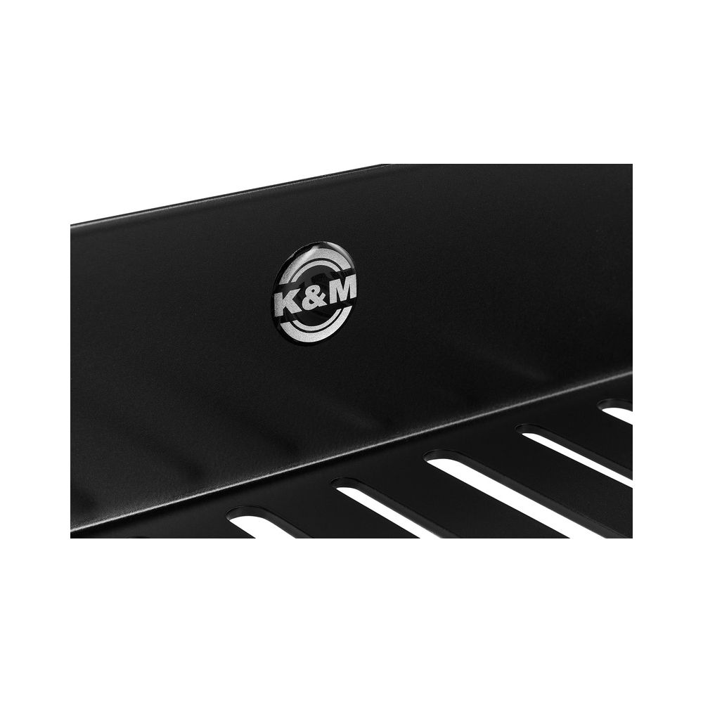 K&M 49020 – Thomann Ireland