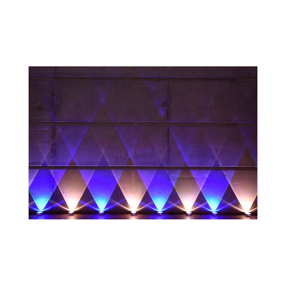 Ape Labs ApeCoin V2 USB – Thomann Ireland