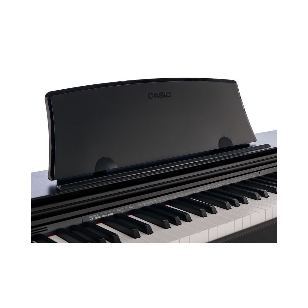Casio PX