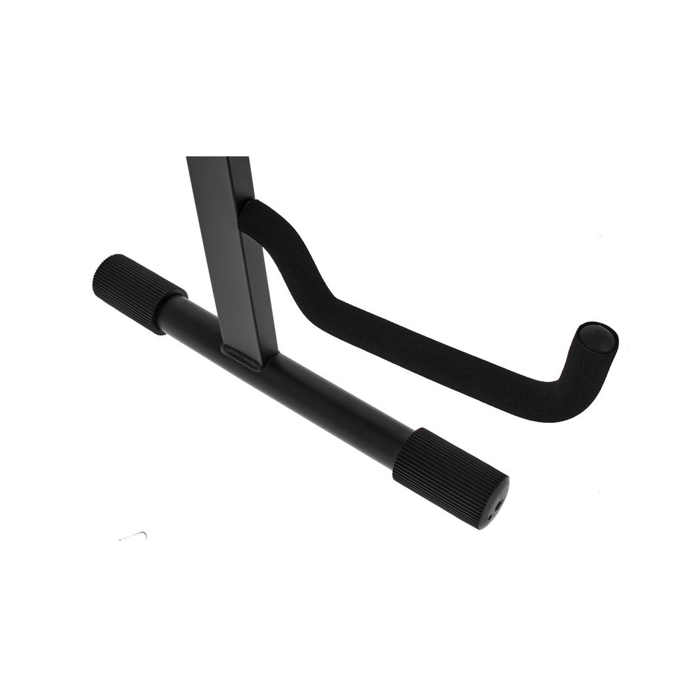 Harley Benton Custom Line CLGS