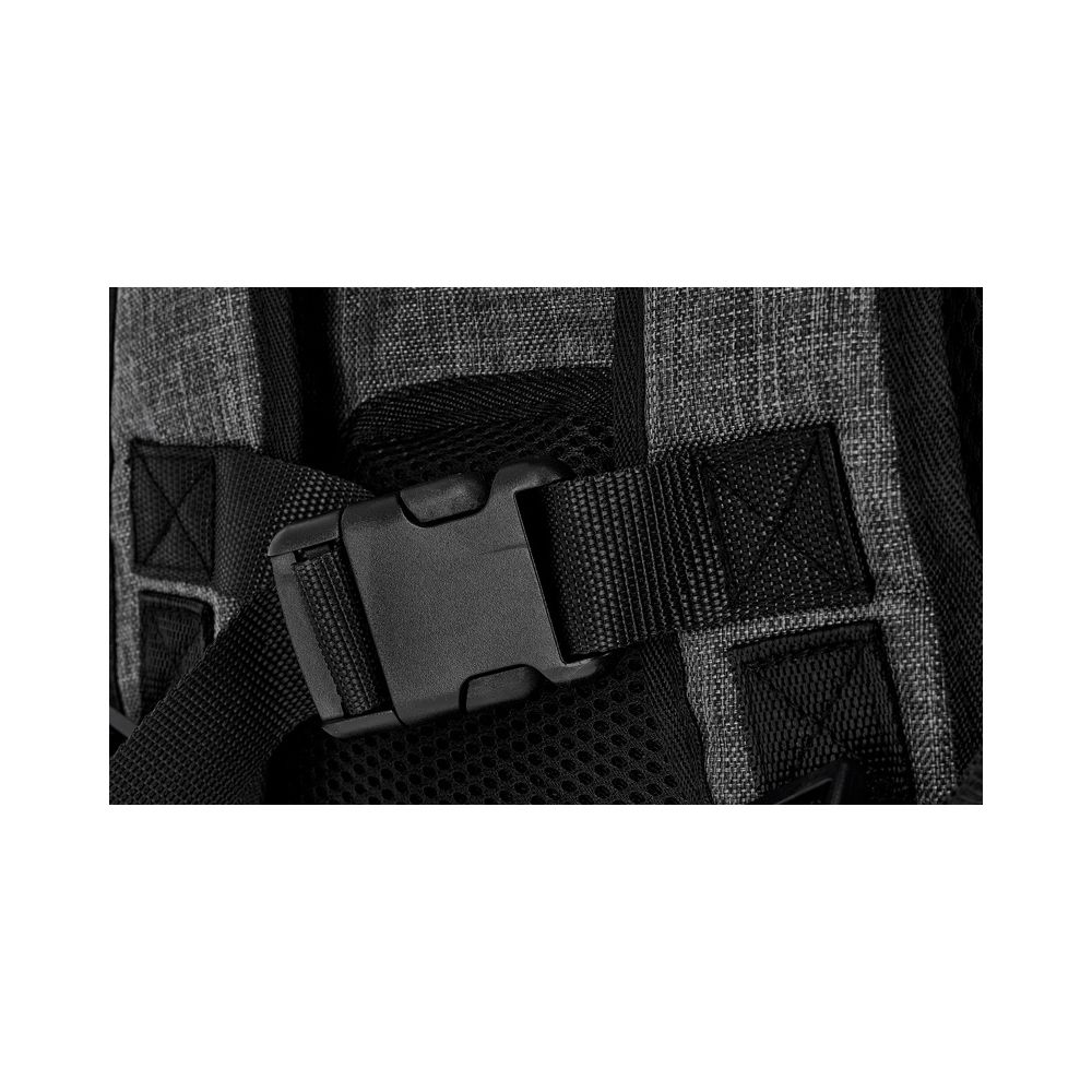 Mackie DLZ Creator Bag Bundle – Thomann Ireland