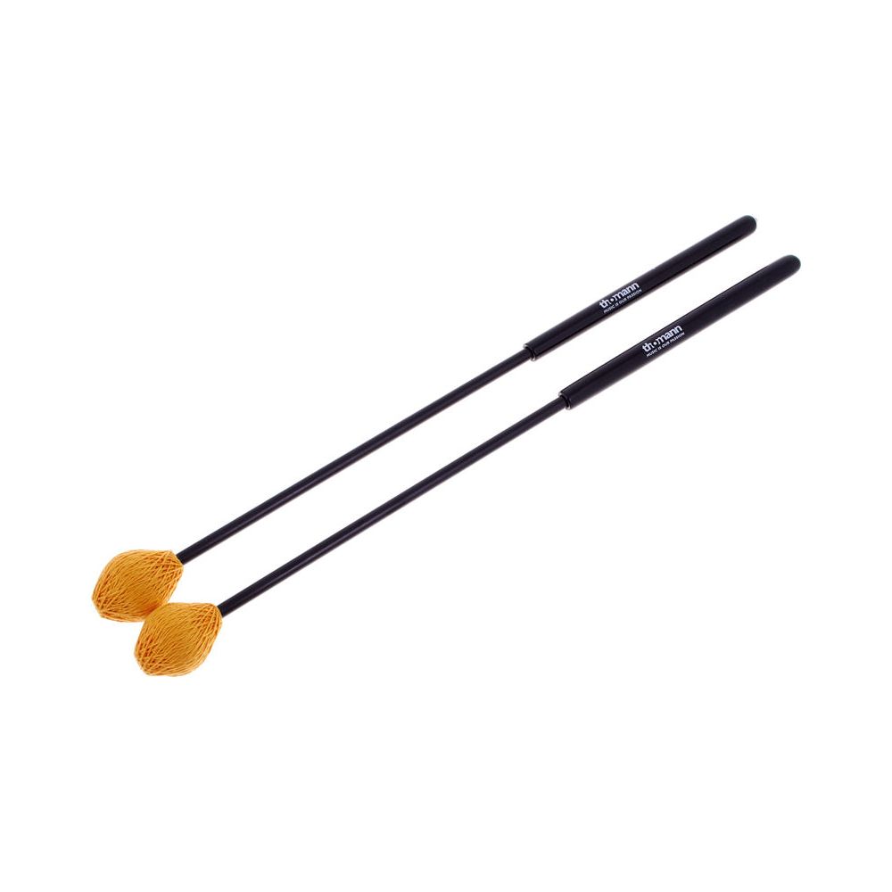 Thomann OM 2 alto/tenor – Thomann Ireland