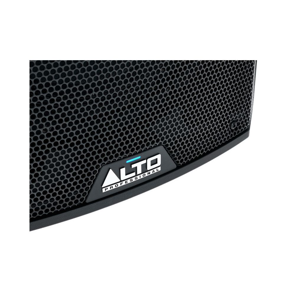 Alto TX 312 – Thomann Ireland