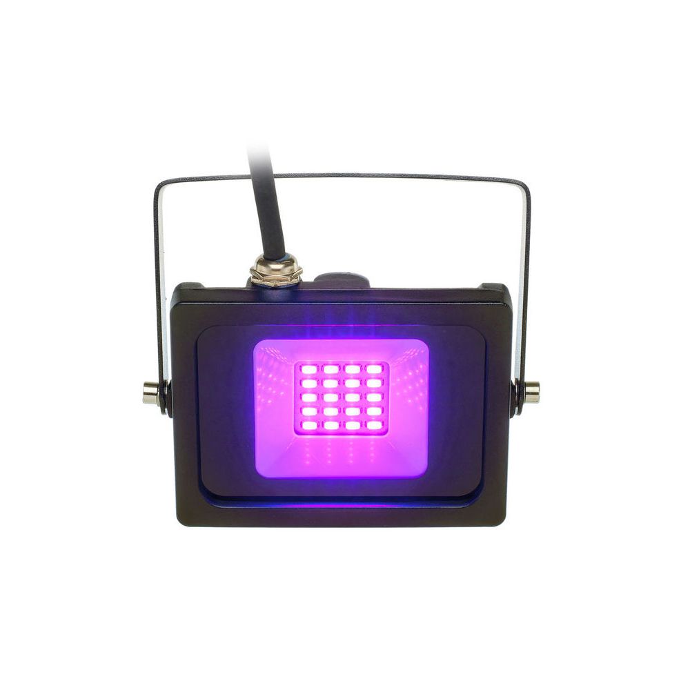 Eurolite LED IP FL