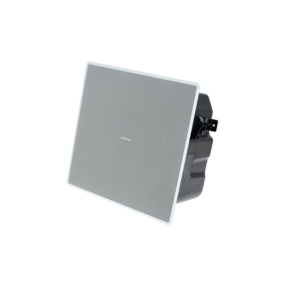 Bose Professional EdgeMax EM180 – Thomann Ireland