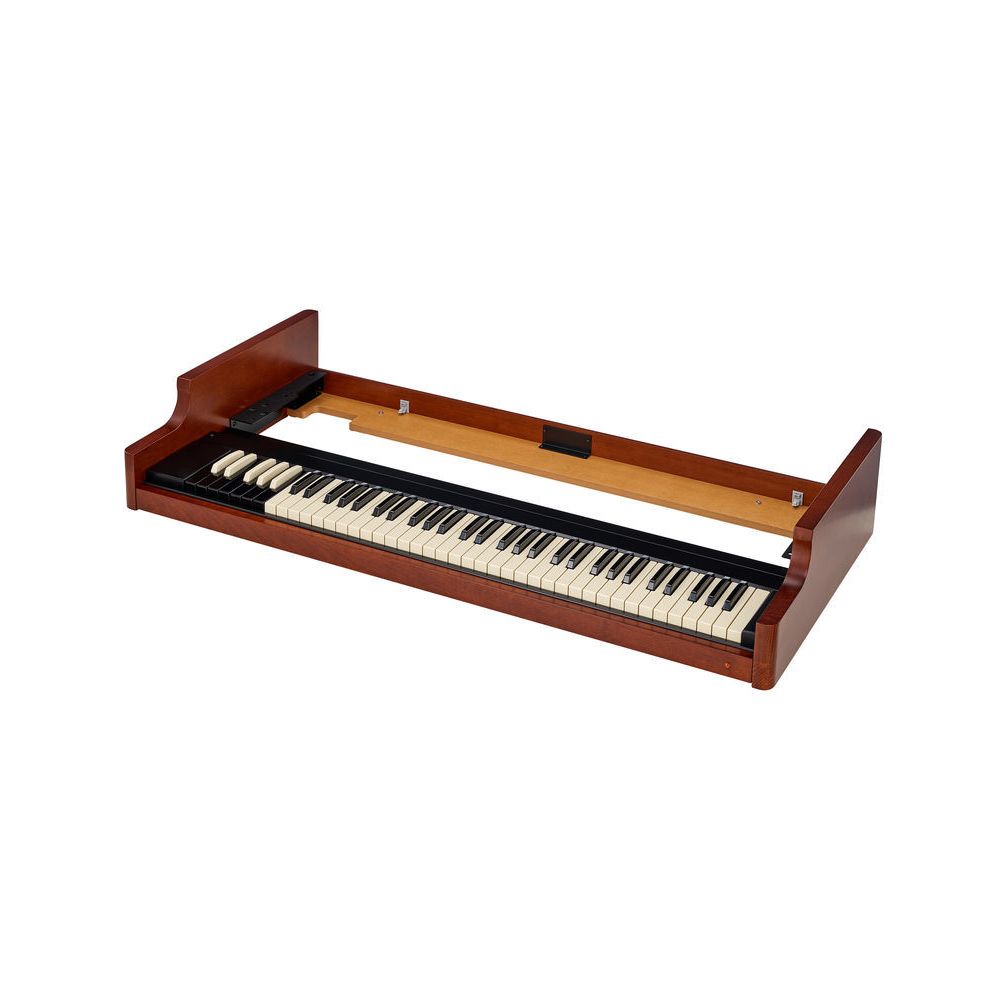 Hammond XLK