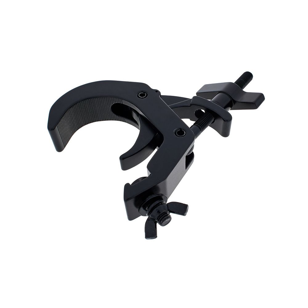 Showtec Performer 1500 Fresnel Bundle – Thomann Ireland