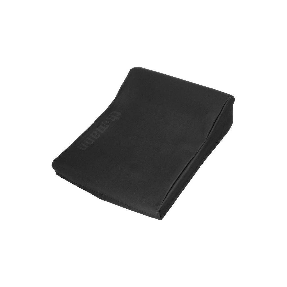Thomann Cover Yamaha DM3S – Thomann Ireland