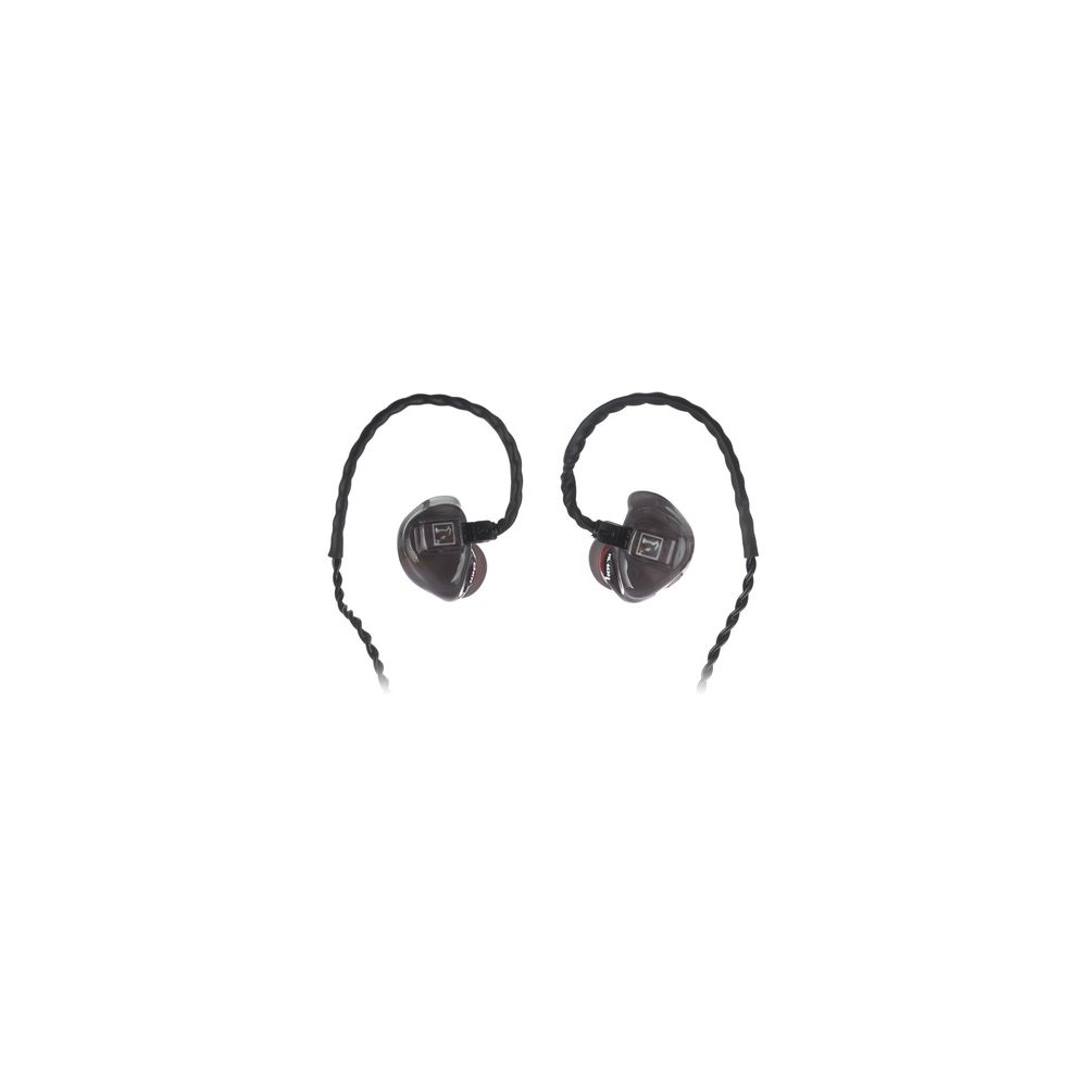 Hörluchs Universal HiFi HL4430 B