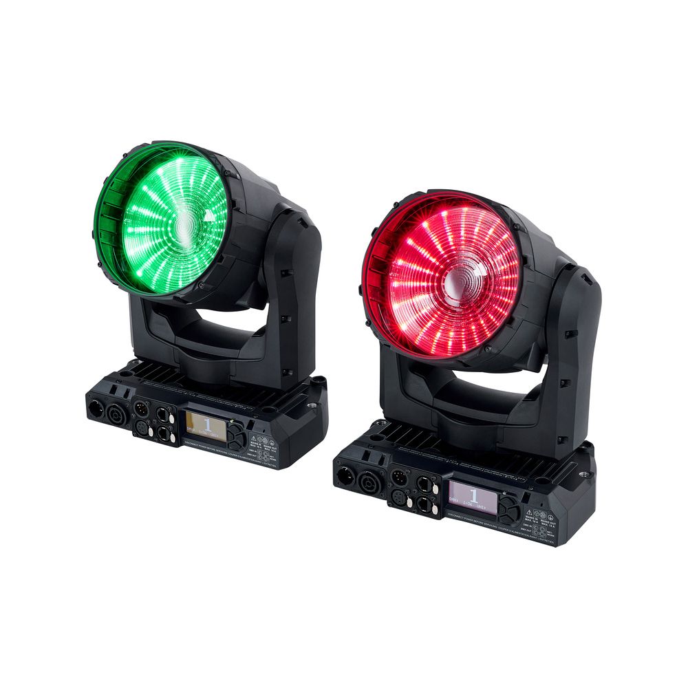Martin by Harman MAC One SiP Set of 2 – Thomann Ireland
