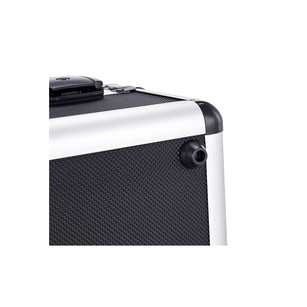 Thomann Mix Case 4044X – Thomann Ireland