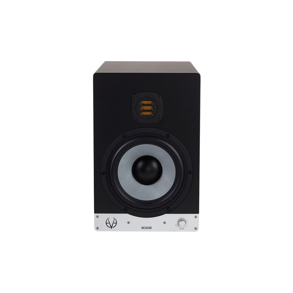 EVE Audio SC208 – Thomann Ireland