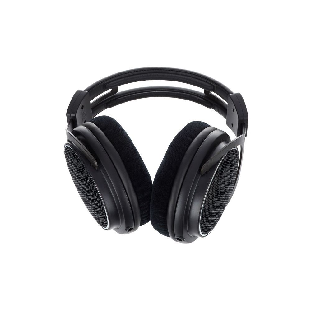 Shure SRH1840 – Thomann Ireland