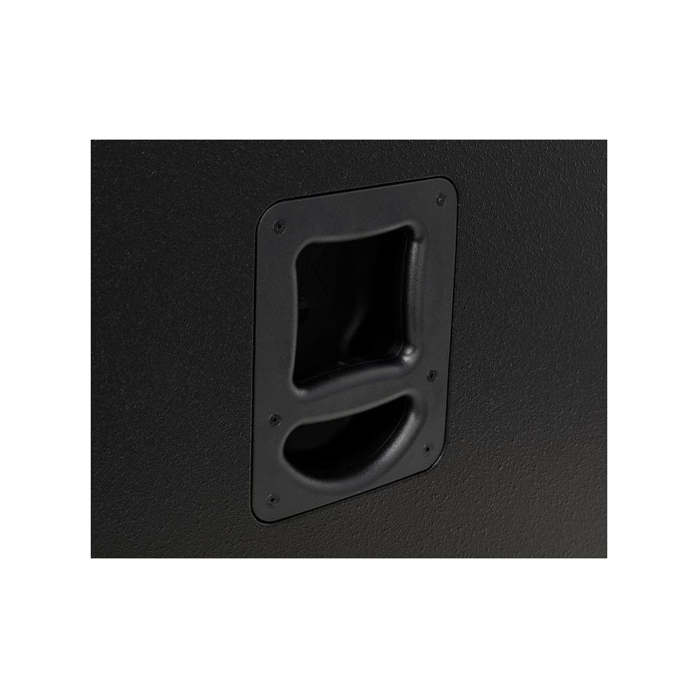 HK Audio LINEAR SUB 1800 A – Thomann Ireland