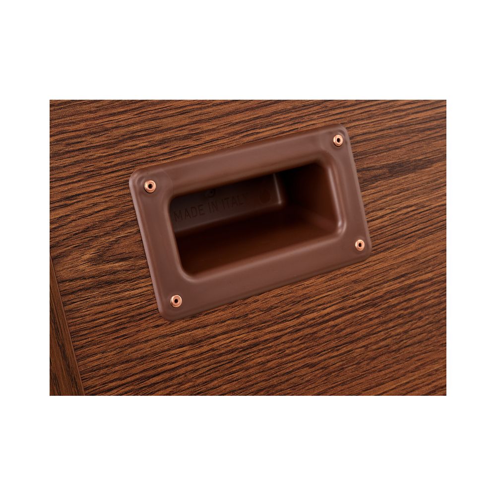 Viscount Chorum 10 Dark – Thomann Ireland