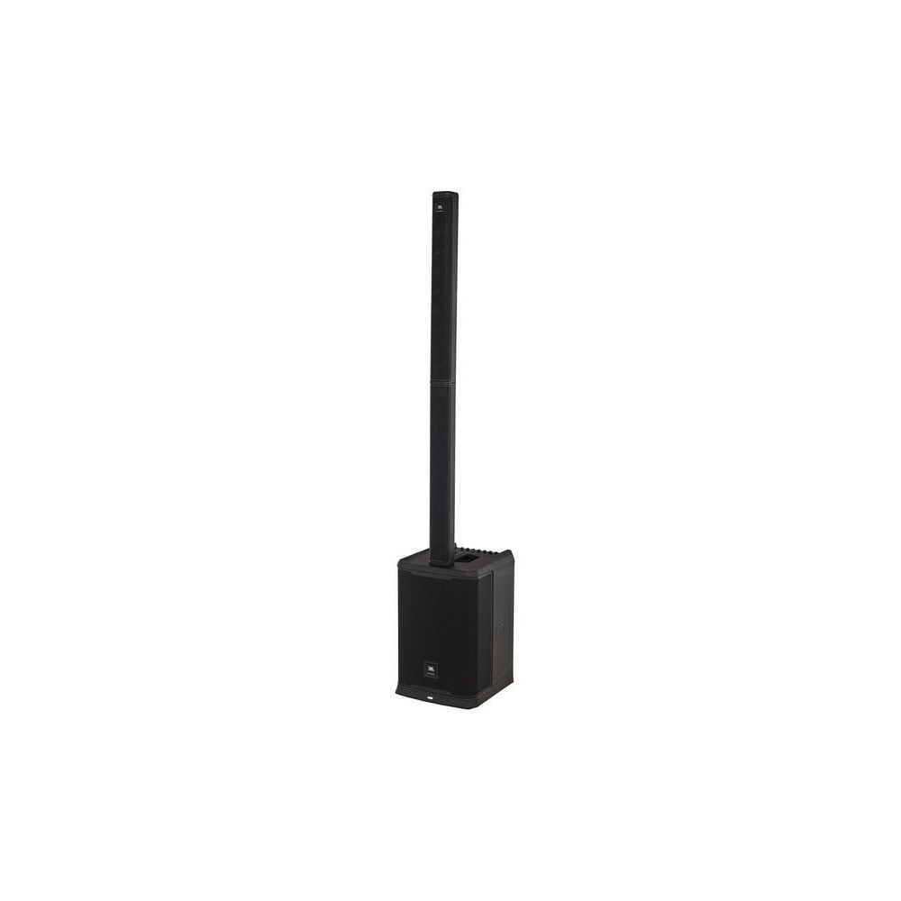 JBL PRX One – Thomann Ireland
