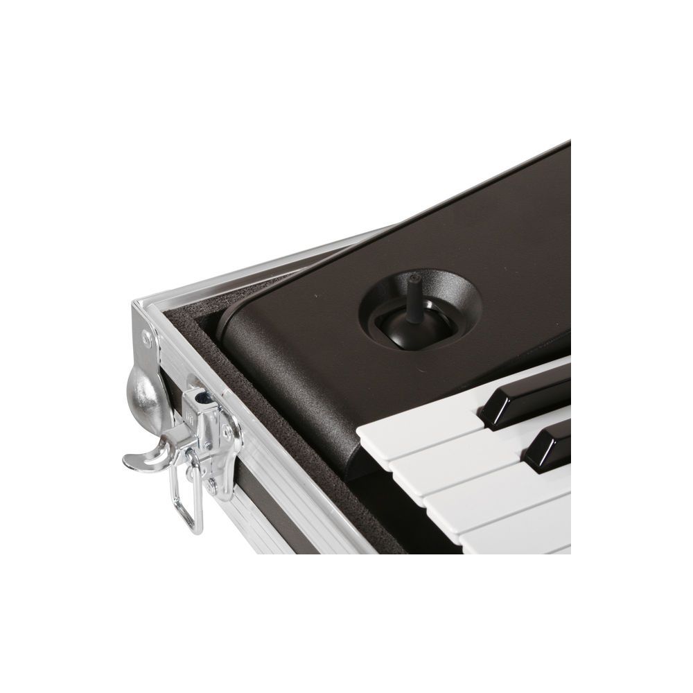 Thon Keyboardcase Korg PA