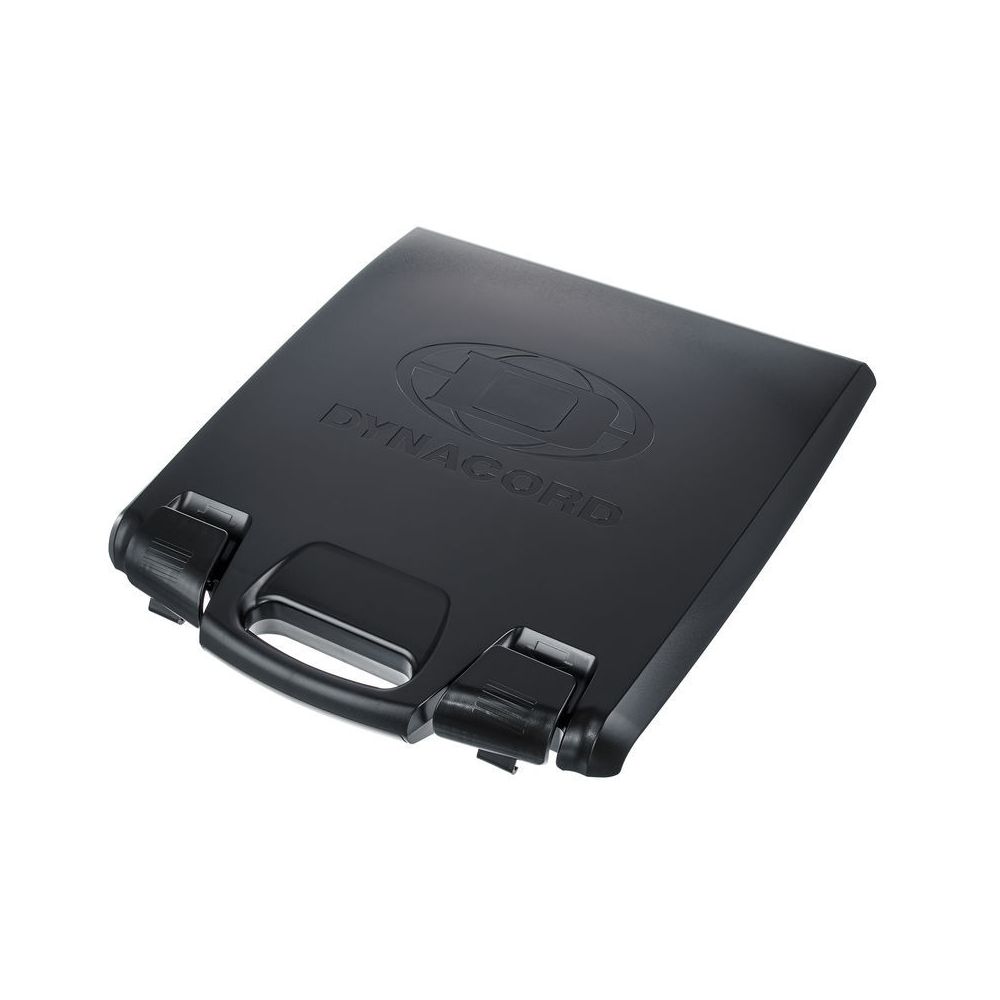 Dynacord CMS 1000