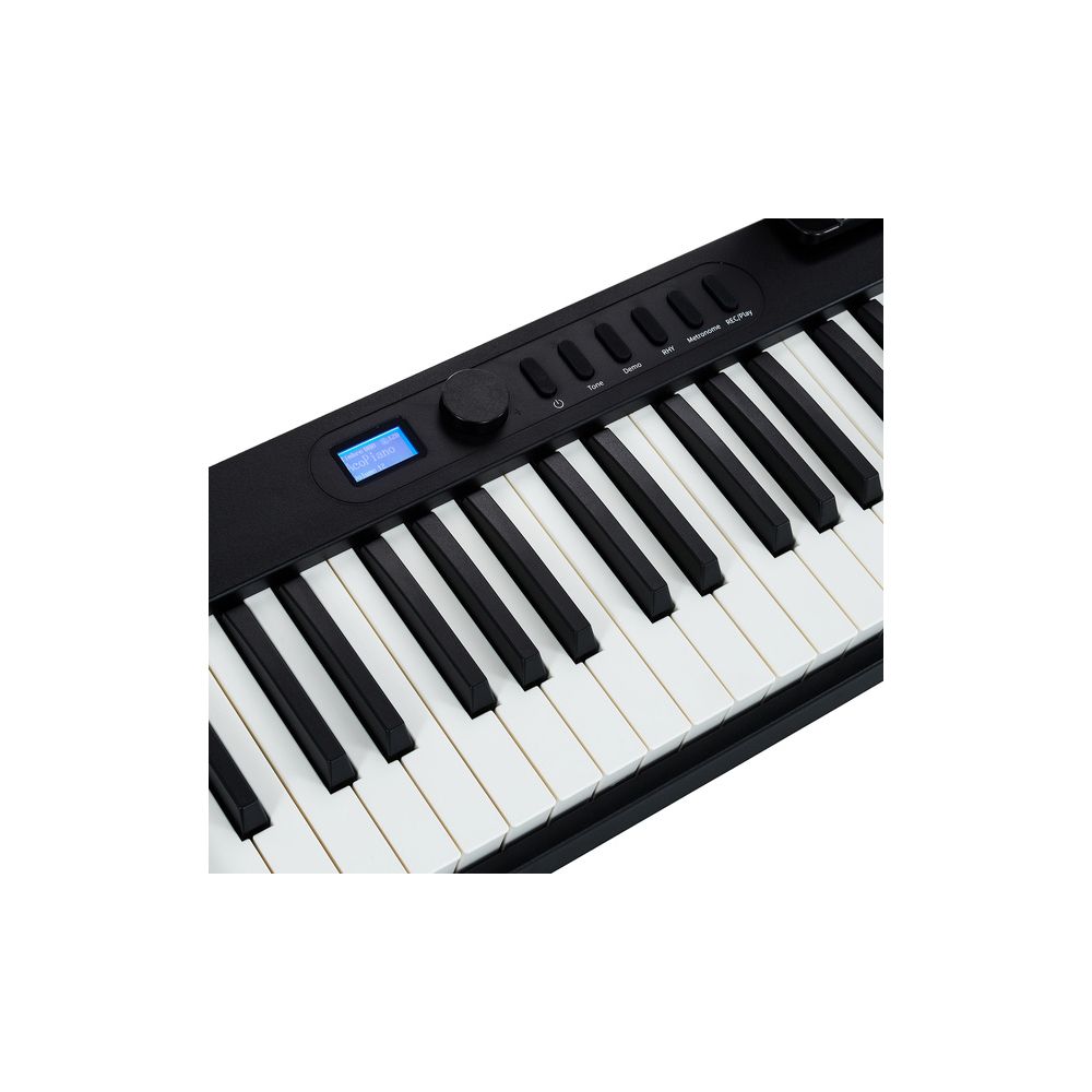 Startone FP