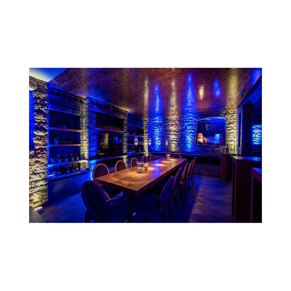 Ape Labs ApeLight maxi V2 (C) Single G – Thomann Ireland