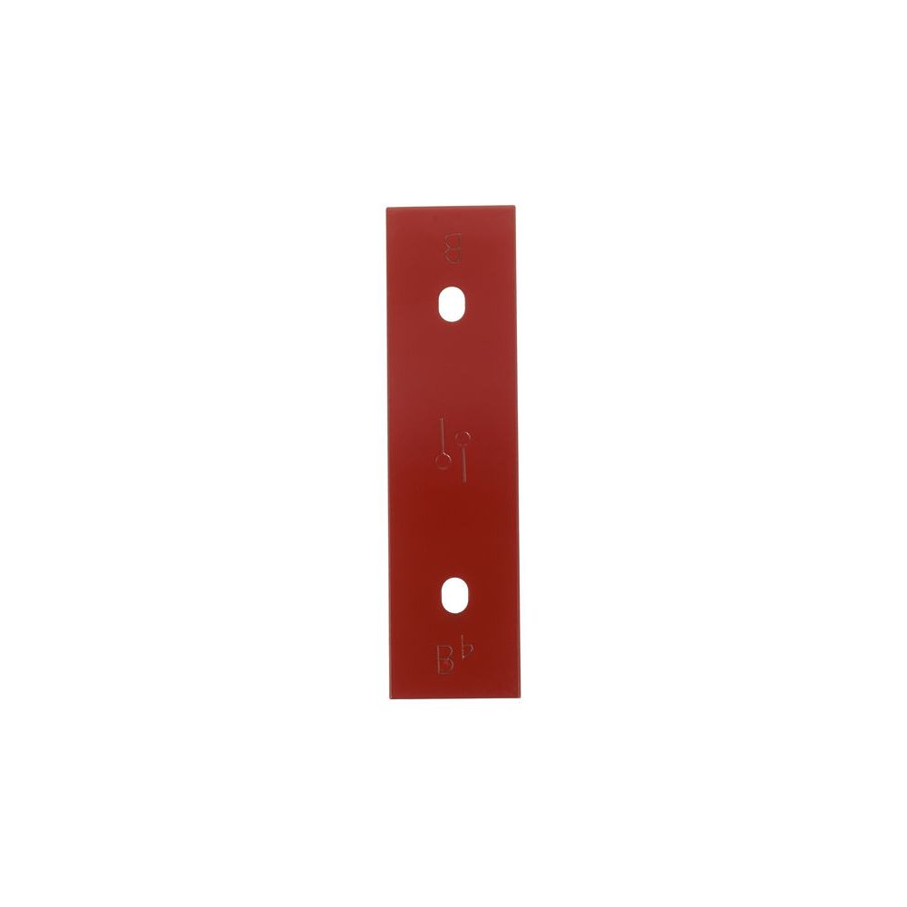 Sonor Sound Plate bb3 – Thomann Ireland